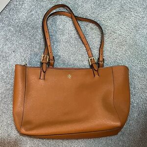 Tory Burch tote